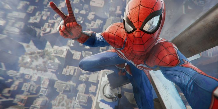 En İyi Spider-Man Kostümleri Listesi
