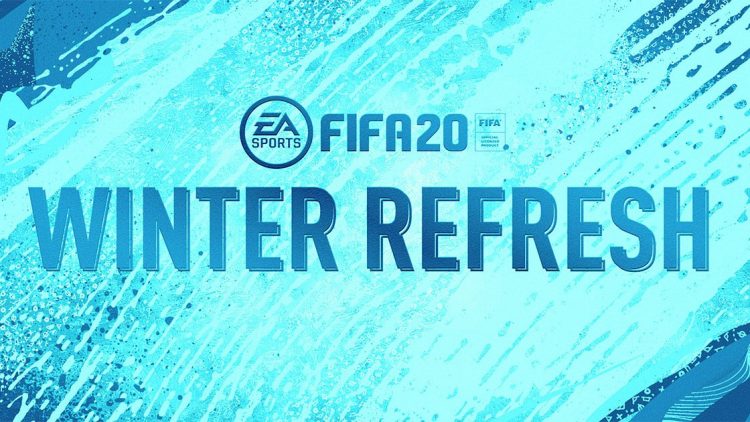 FIFA 20 Ultimate Team Kış Güncellemesi.jpeg