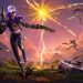 Fortnite V-Papel Fiyatlarına Zam Uygulandı