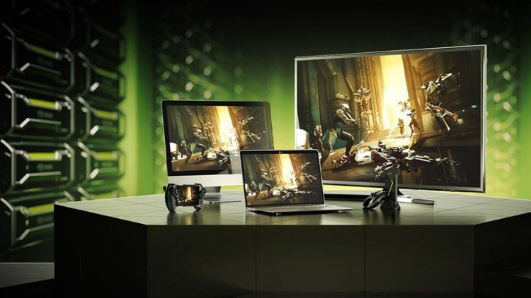 geforce now oyunları