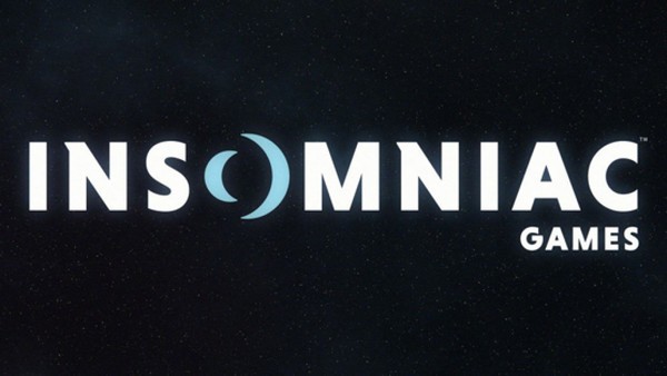 Sony Insomniac Games'e ne kadar ödeme yaptı?