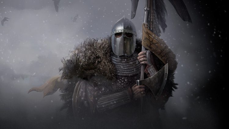 mount-and-blade-II-bannerlord-çıkış-tarihi-erken-erişim-ana-karakter