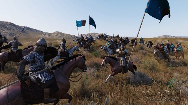 mount and blade ii bannerlord türkçe dil desteği