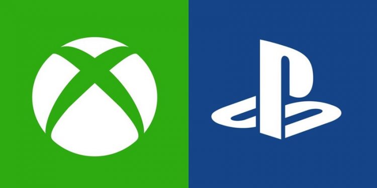 PlayStation 5 vs Xbox Series X Kıyaslaması