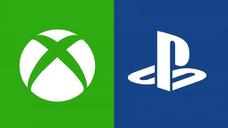 PlayStation 5 vs Xbox Series X Kıyaslaması