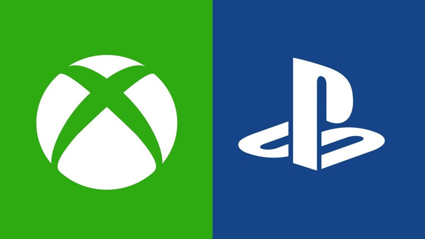 PlayStation 5 vs Xbox Series X Kıyaslaması