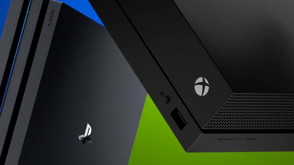 PlayStation mı Xbox mı? Turuncu Levye Ekibi Ne Düşünüyor?