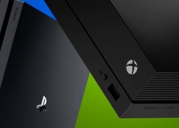 PlayStation mı Xbox mı? Turuncu Levye Ekibi Ne Düşünüyor?