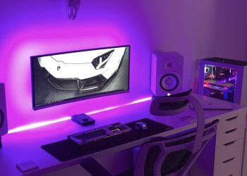 PlayStation 4 Yerine PC Tercih Etmek için 5 Neden!