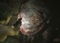 Resident Evil 3'ten sızıntı görseller