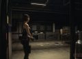 Resident Evil 3'ten sızıntı görseller