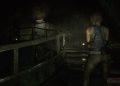 Resident Evil 3'ten sızıntı görseller