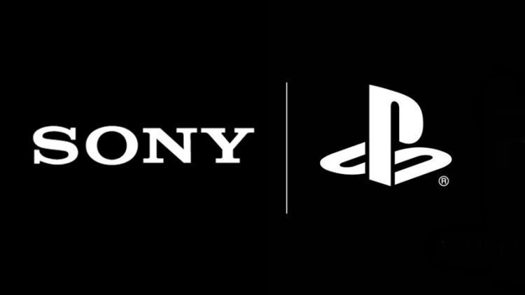 Sony PlayStation 5 önümüzdeki ay satışa sunulabilir