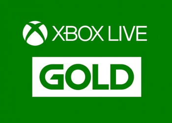 Xbox Live Gold 2020 Oyunları ve Değeri Tam Liste
