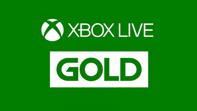 Xbox Live Gold 2020 Oyunları ve Değeri Tam Liste