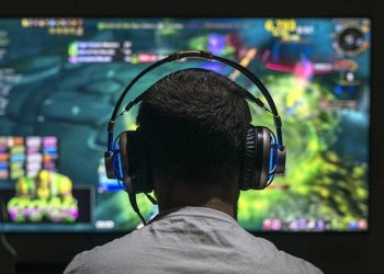 Yalnızlık Dolu Beş Oyun