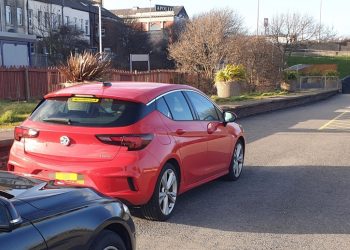 11 yaşındaki gta hayranı araba kullanma polise yakalanma