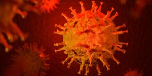 Bilim İnsanları Koronavirüsün Çaresini Oyunlarda Arıyorlar