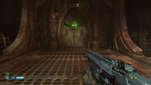 doom eternal inceleme