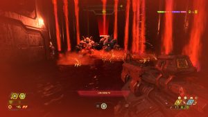 Doom Eternal İnceleme