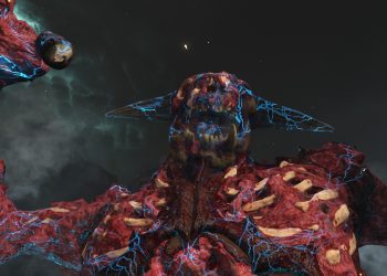 Doom Eternal İnceleme