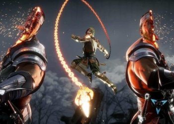 Mortal-Kombat-11-Ucretsiz-Oluyor