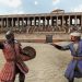 Mount & Blade II: Bannerlord Multiplayer İnceleme