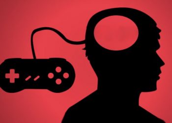 Oyunlar bağımlılık yapar mı Neden Oyun Oynuyoruz?