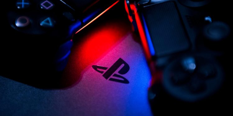 PlayStation 5 Çıkış Tarihi Ertelenecek Mi? 