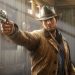 Red Dead Redemption 2 Maliyeti Ne Kadar