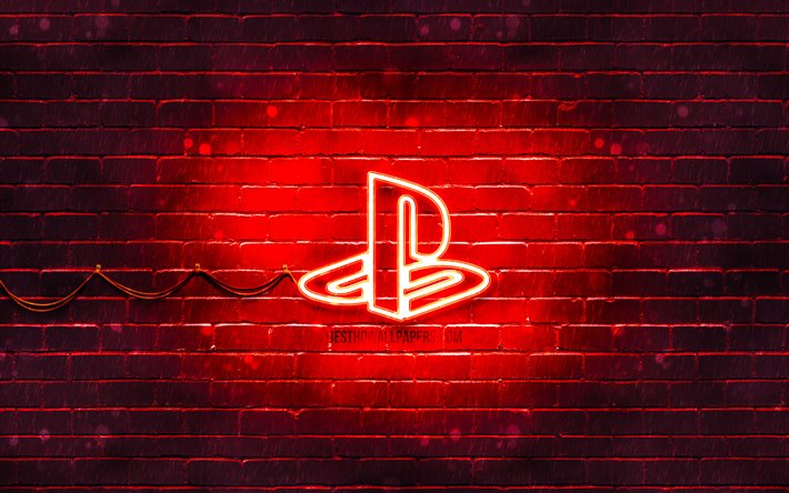 Sony PlayStation'dan İndirme Hızını Düşürme Kararı