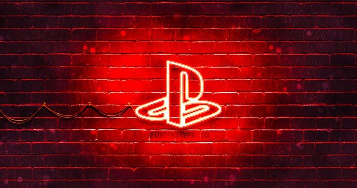 Sony PlayStation'dan İndirme Hızını Düşürme Kararı