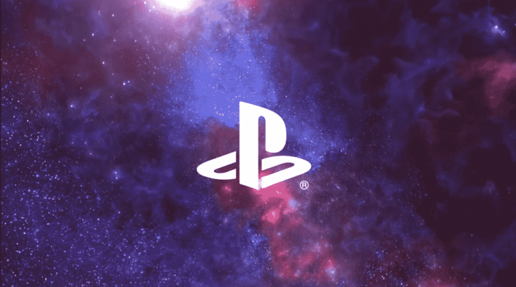 Türkiye'de PlayStation Store İndirimler Neden Kaldırıldı