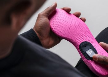 adidas gmr fifa mobile ultimate team