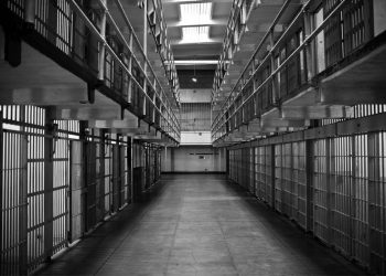 Hapishanede Mahkumlar Oyun Oynar mı?