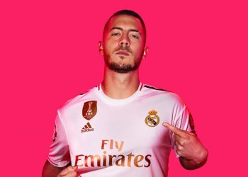 fifa oyuncuları taş-kağıt-makas hasan eker