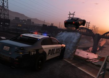 gta6'nın ps5'e özel