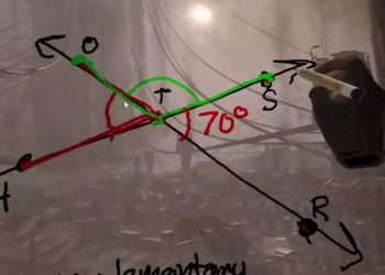 half-life-alyx-matematik-dersi videosu youtube charles coomber