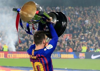 ispanya ligi fifa 20