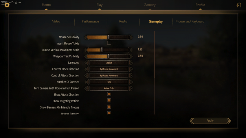 Mount & Blade II: Bannerlord Multiplayer İncelemesi