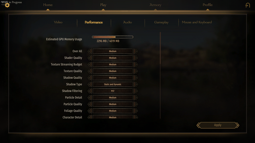 Mount & Blade II: Bannerlord Multiplayer İncelemesi