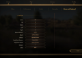 Mount & Blade II: Bannerlord Multiplayer İncelemesi