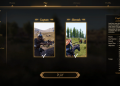 Mount & Blade II: Bannerlord Multiplayer İncelemesi