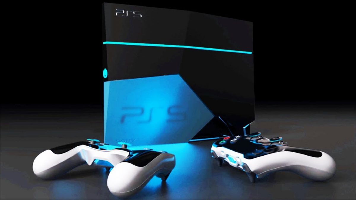 playstation 5 fiyatı