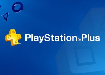 playstation-plus-2020-oyunları-tam-liste-scaled-1.jpg