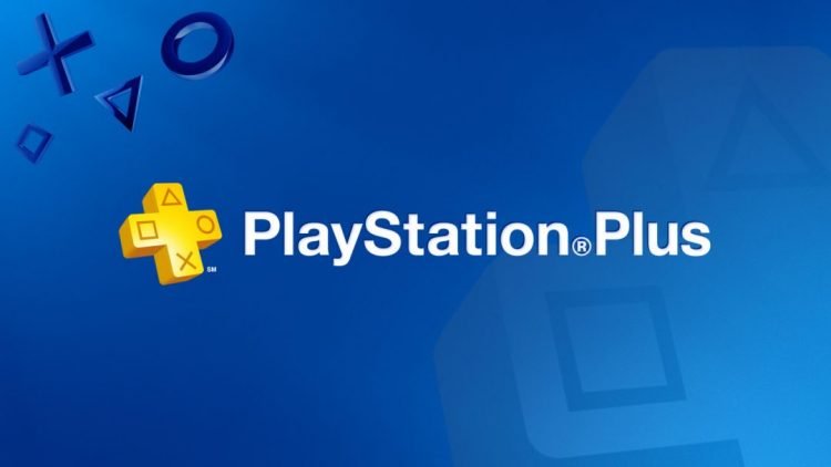 playstation-plus-2020-oyunları-tam-liste-scaled-1.jpg