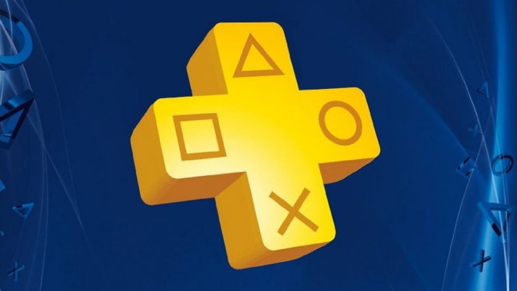 playstation plus nisan 2020