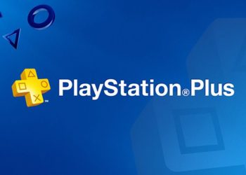 PlayStation Plus Zamları - Turuncu Levye Ekibi Ne Düşünüyor