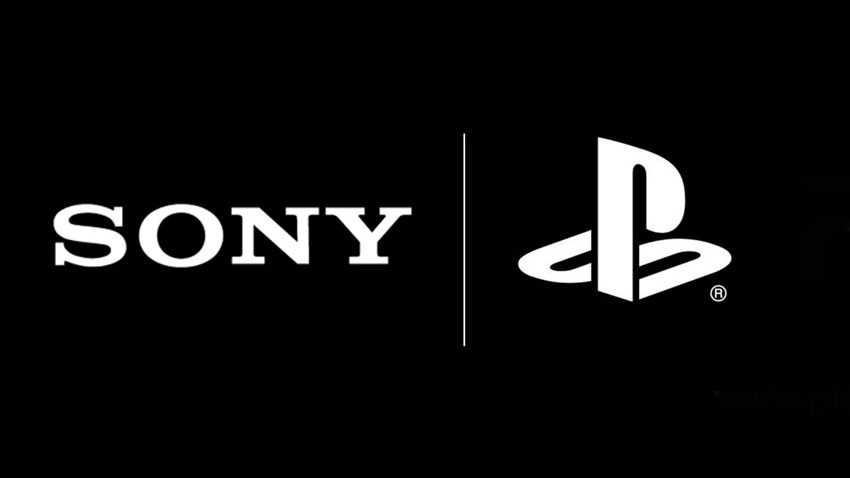 Sony PlayStation 5 Etkinliği Canlı Anlatım