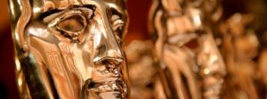 2020 oyun ödülleri bafta games